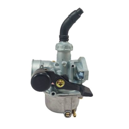 Carburador para moto de 49 cc - Imagen 4