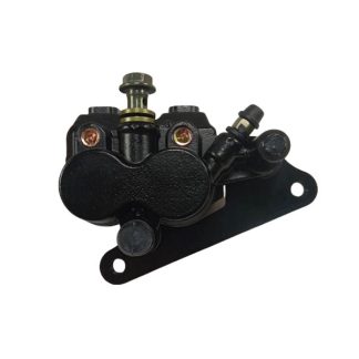 Caliper para motorrad express 100