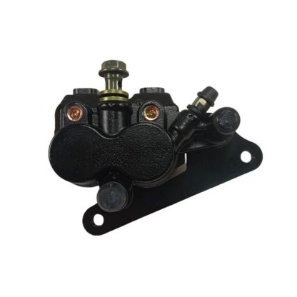 Caliper para motorrad express 100