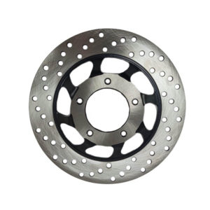 Disco de freno delantero para moto Express 100