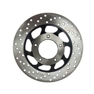 Disco de freno delantero para moto Express 100