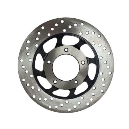Disco de freno delantero para moto Express 100