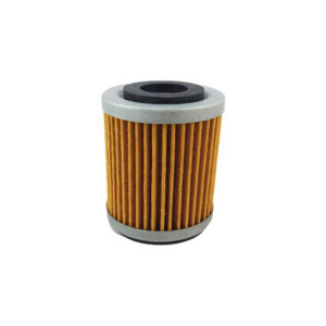 Filtro de Aceite para Moto Yamaha R 15
