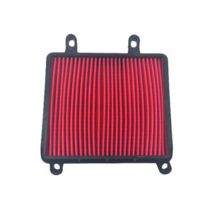 Filtro de aire para Moto Honda XR 190 L