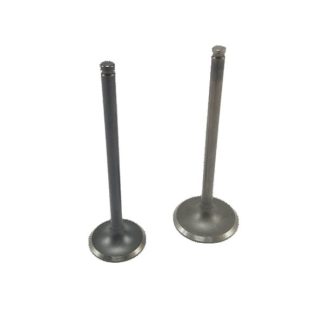 Kit de Valvulas para moto Honda CB 190 R / XR 190 L