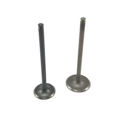 Kit de Valvulas para moto Honda CB 190 R / XR 190 L