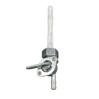 Llave de paso bencina para moto C70