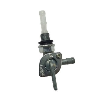 Llave de paso corta para moto Honda CRF 50