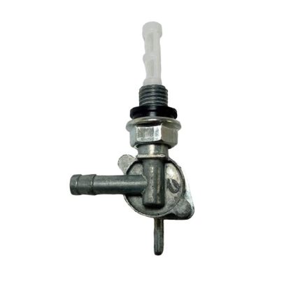 Llave de paso corta para moto Honda CRF 50 - Imagen 2