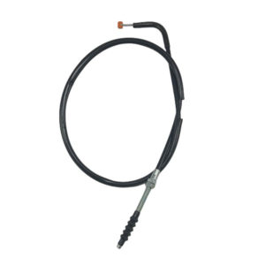 Piola de embrague para Moto CB 190 R