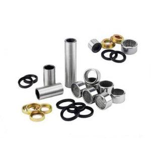 Reparación de bieleta Yamaha YZ125 06-20, YZ125 X 20, YZ250 06-20, YZ250X 16-20 27-1170