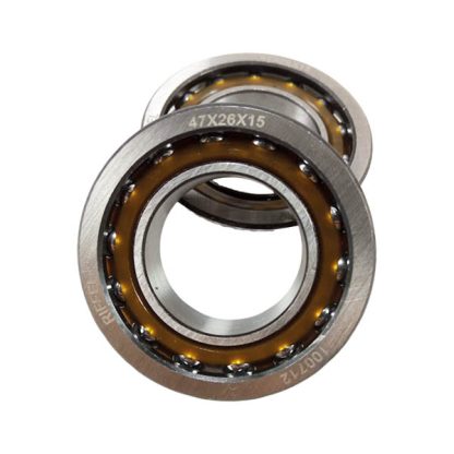 Rodamiento dirección Motos Honda nxr 125 150 bross xlr 125 XR 200 NX 4 FALCON XR 250