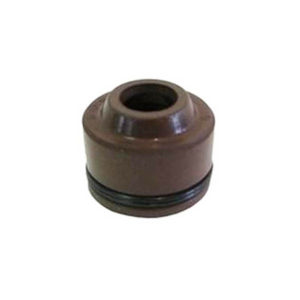 Sello de válvula Yamaha YZ 250 F WR250 F 01-2013 Prox 35.VS011