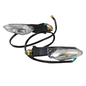 Intermitentes para moto Honda CB 190 R