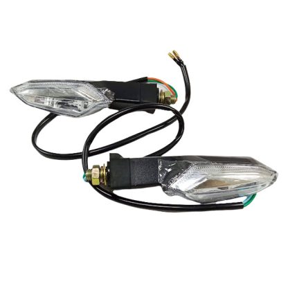 Intermitentes para moto Honda CB 190 R