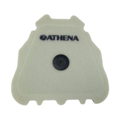 Filtro de aire Yamaha WR 250 450 YZ 250 450 F FX ATHENA S410485200062