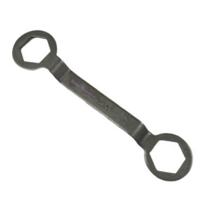 Llave para telescopicas de 39 y 41 mm