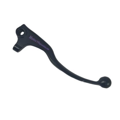 Manilla de Freno para Moto Yamaha FZ 16