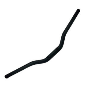 Manubrio para Moto Keeway K ligth 202 manubrio base 28 comandos 25 mm