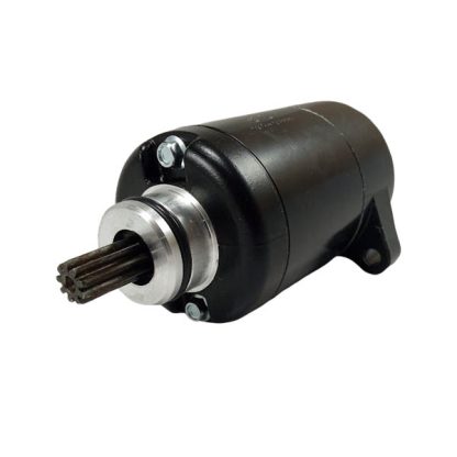 Motor de partida para Moto Pulsar 200 NS