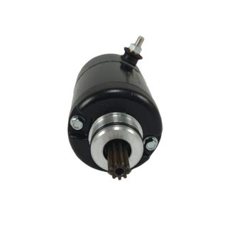 Motor de partida para Moto Pulsar 150 180