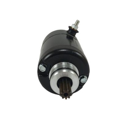 Motor de partida para Moto Pulsar 150 180