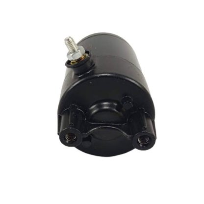 Motor de partida para Moto Pulsar 150 180 - Imagen 3