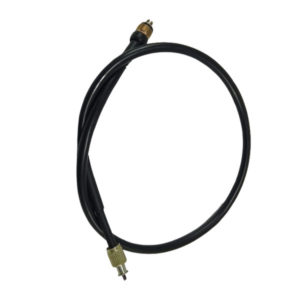 Piola cuenta Kilometro para moto Keeway Superligth 200