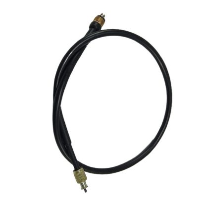 Piola cuenta Kilometro para moto Keeway Superligth 200
