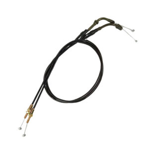 Piola de Acelerador GXT 200