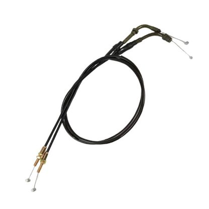 Piola de Acelerador GXT 200