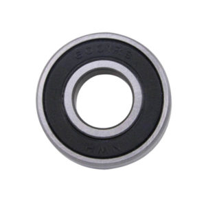 Rodamiento para motos 6001 2RS medidas 12 28 8
