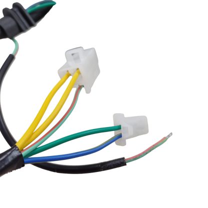 Estator para honda CB1 - Imagen 2