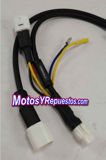Scanner para motos LIQUIDACION - Imagen 8