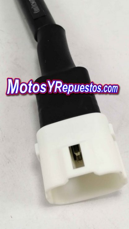 Scanner para motos LIQUIDACION - Imagen 13