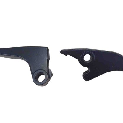 Set Manillas Freno y Embrague Honda CB 190 R - Imagen 3