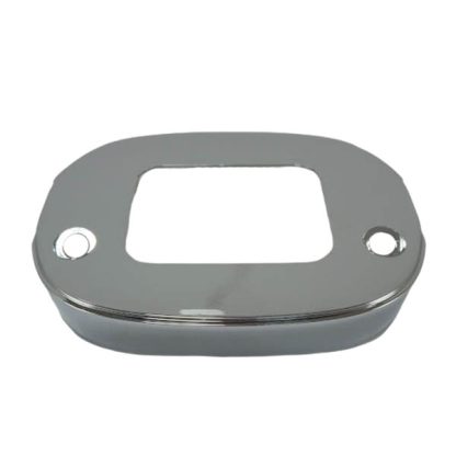 Embellecedor para foco trasero Keeway Superligth 200 - Imagen 2