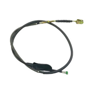 Piola de embrague Euromot GXT 200
