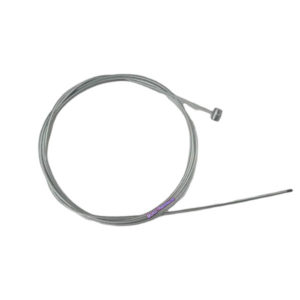 Piola de embrague universal para moto 1,5 Mts