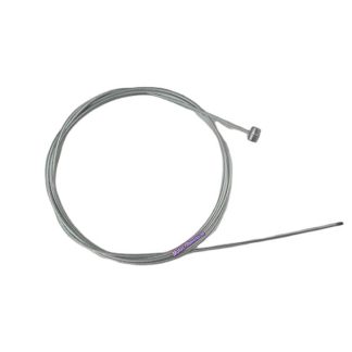 Piola de embrague universal para moto 1,5 Mts