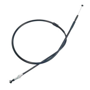 Piola embrague Yamaha YZ250F 09-13 Prox 53.120026