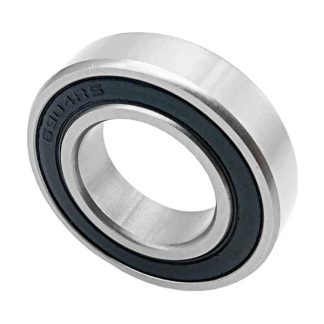 Rodamiento para motos 6904 2RS Medidas 20 37 9