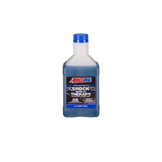Aceite para telescopicas SHOCK THERAPY 10