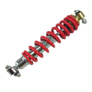 Amortiguador para moto Euromot GXT 200