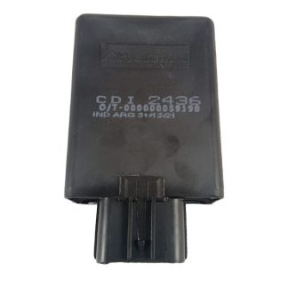 CDI digital para moto Honda NX400 Falcon desde 2014 Pietcard 2436