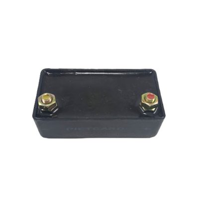 Emulador batería para moto Condensar Pietcard 4010 - Imagen 2