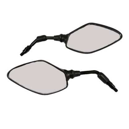 Espejos para moto Honda CB190R