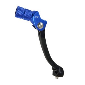 Pata de cambio Yamaha YZ 250 FX 2015 WR 250 2015 zeta ZE90 4356