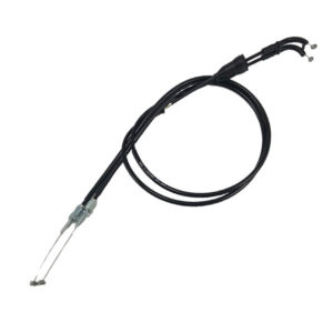 Piola acelerador moto Kawasaki KX 250 F 13-16 Kawasaki KX 450 F 13-15 PROX 53.110030