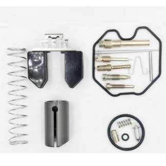 Reparación para Carburador de moto PZ30 A/B
